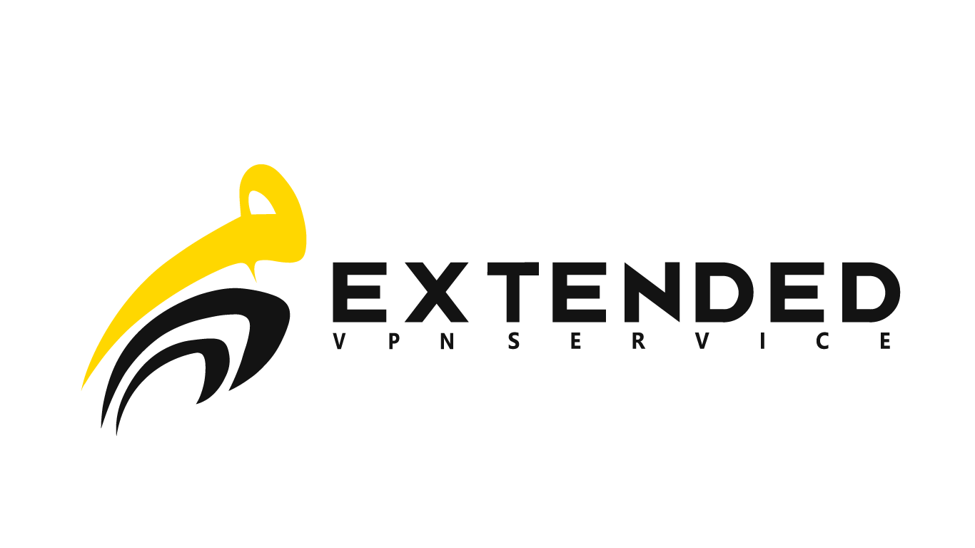 Extended VPN